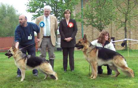 100b0220.jpg (21759 bytes)